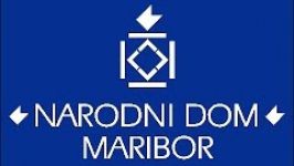 Jazz v Narodnem domu (2015/2016)