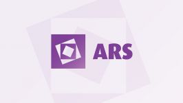 Honorarno delo pri glasbenem oblikovanju literarnih oddaj in radijskih iger