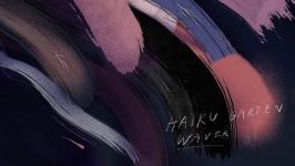 Domorodni četrtki: Haiku Garden, Gala hala, 12. maj 2016