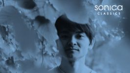 Sonica Classics IV: Masayoshi Fujita