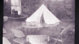 RadioCona: soundcamp