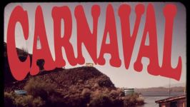 Carnaval, Channel Zero, 7. maj 2016