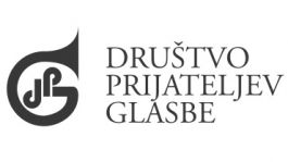 Amabile 2016, Pokrajinski muzej Koper