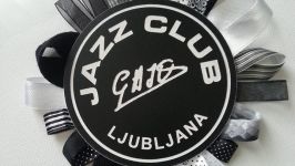 Jazz klub Gajo