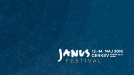 Janus festival