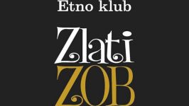 Etno klub Zlati zob