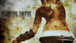 Figurative Theatre