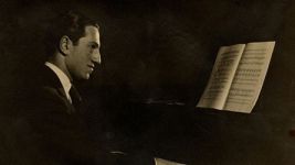Gerschwin