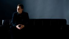 Na zaključnem koncertu bo nastopil pianist Adam György. (foto: www.epta.si)