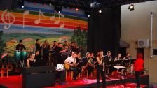 Big Band Šmarje pri Jelšah