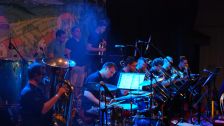 Big Band Cerknica