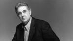 Plácido Domingo (foto: placidodomingo.com)