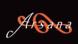 Arsana