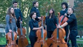 Cellostrike
