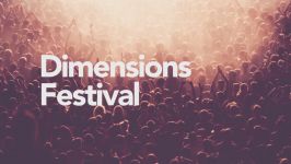 Festival Dimensions Pulj