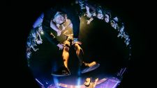 KKS Summer Fest 2016