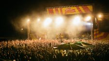 KKS Summer Fest 2016