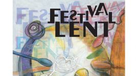 Festivalsko združenje IFEA podelilo festivalu Lent kar pet nagrad