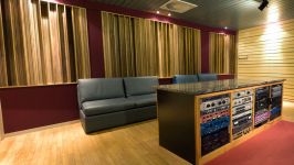 Studio Jork