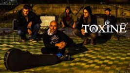 Toxine