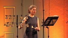 Sabine Lutzenberger