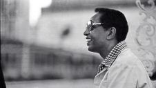 Billy Taylor (foto: Wikipedija)