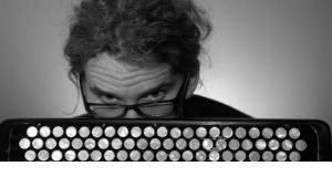 Luka Juhart (foto: lukajuhart.com)