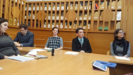 200 let javnega glasbenega šolstva na Slovenskem