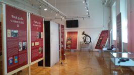 200 let javnega glasbenega šolstva na Slovenskem