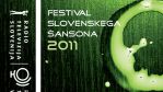 Festival slovenskega šansona razpisuje in izvaja 1. program RTV Slovenija in ima tekmovalni značaj.