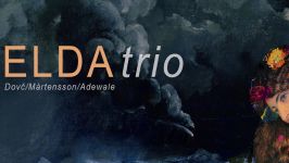 Elda Trio: Elda
