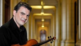 Zvoki mladosti - Emmanuele Baldini