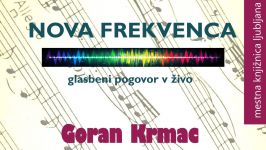 Nova frekvenca