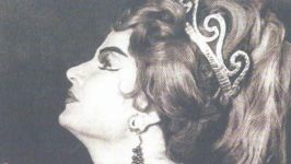 Vilma Bukovec
