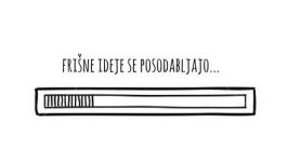 freeŠn glasbeni natečaj