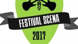 Festival Scena 2017