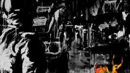 Radiostorm: Age Of Thoughtlessness