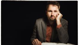 Glasbeni bienale Zagreb