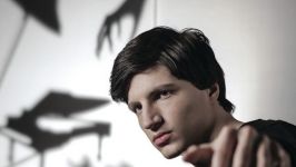 Jure Goručan