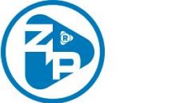 Združenja imetnikov pravic (ZIP)