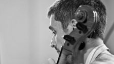 Domen Marinčič (foto: Jana Jocif)