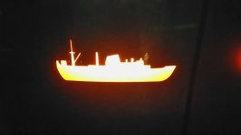 MS Stubnitz MS Stubnitz