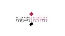 Dnevi slovenske muzikologije