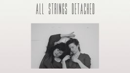 All Strings Detached - There is something painful about the pearls