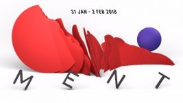 MENT 2018