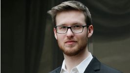 Znani dobitniki Prešernove nagrade Akademije za glasbo in Prešernove nagrade Univerze v Ljubljani