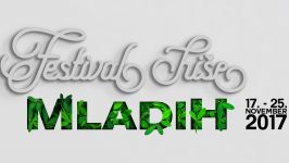 Festival Hiše mladih
