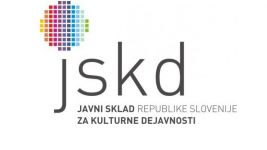Javni razpis za izbor kulturnih projektov na področju ljubiteljskih kulturnih dejavnosti