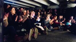 Dan D