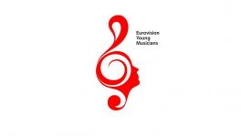 Slovenski izbor za tekmovanje Evrovizijski mladi glasbeniki 2018